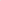 Girls Period Warm Belt Rechargeable